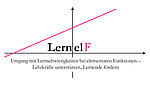 Projektlogo LernelF