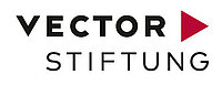 Logo Vector Stiftung