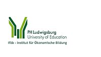 Logo des Iföb-Instituts