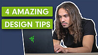 Tips_for_Design