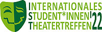 Logo des Theatertreffens