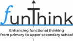 Logo des Projekts funThink