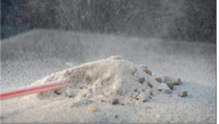 Dust Bowl: Wir erforschen äolische Erosion!
