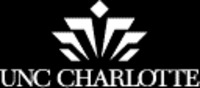 Logo University Charlotte 