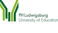 Logo der PH Ludwigsburg