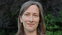Prof. Dr. Christine Dettmann