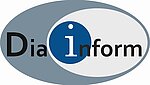 Dia-Inform Logo
