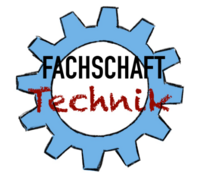 Logo der Fachschaft Technik der PH Ludwigsburg