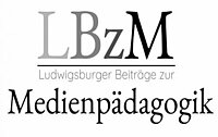 Ludwigsburger Beiträge zur Medienpädagogik