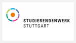 Logo des Studierendenwerks Stuttgart