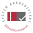 Logo Stiftung Akkreditierungsrat