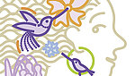 Deckblatt Kolibri-Katalog