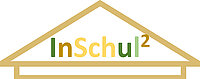 Logo Forschungsprojekt ©