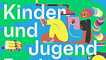https://www.kinder-jugendbuchwochen.de/app/uploads/2025/05/PressemeldungAusschreibung-KiJuBuWo25.pdf 