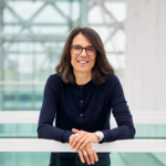Prof. Dr. Andrea Hausmann