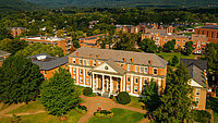 Roanoke College