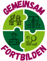 Logo GFT