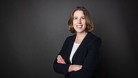 Johanna Schedlbauer
