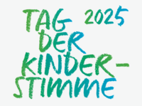 Logo der Veranstaltung