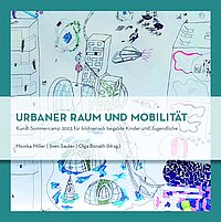 Cover-Bild des Buchtitels