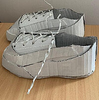 Schuh