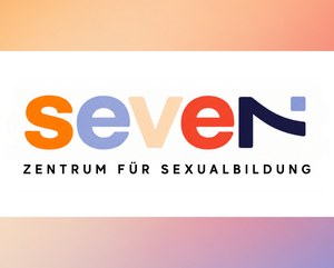 Logo Seven