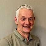 Foto Prof. Dr. Vetter