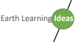 Logo der Earth Learning Ideas