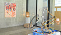 Ausstellungsansicht