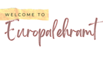 Europalehramt Logo
