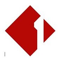 Log zum Beitrag Geschwisterbande