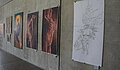 Ausstellungsansicht