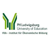 Logo des If&ouml;b-Instituts