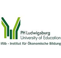 Logo des Iföb-Instituts