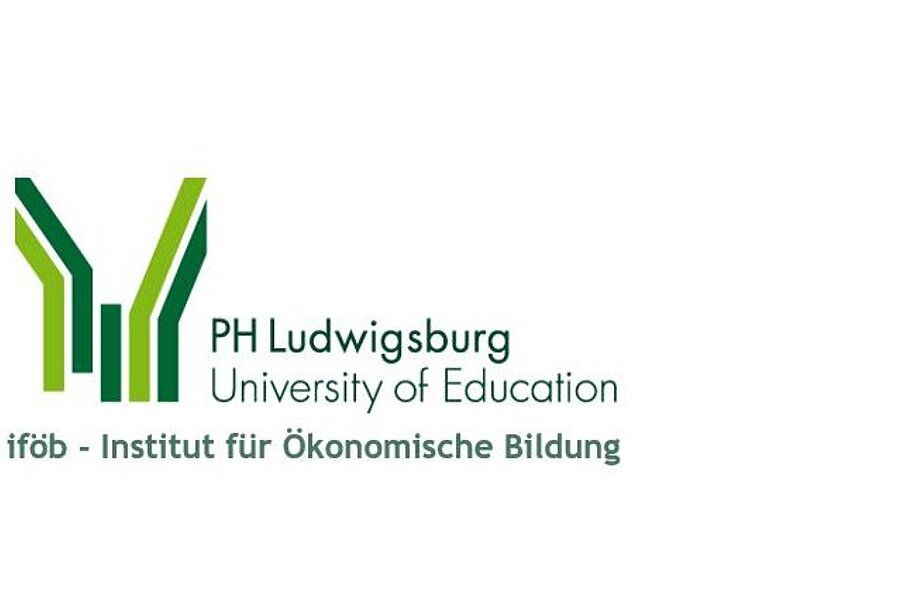 Logo des Iföb-Instituts