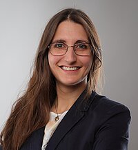 Foto Rebecca Höhr