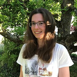 Bild von Laura Wanner