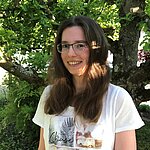 Bild von Laura Wanner