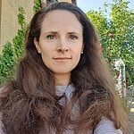 Foto der Person