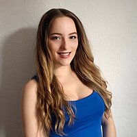 Maria Ritter