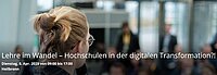Einladung Fachtag Heilbronn 2025