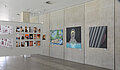 Ausstellungsansicht