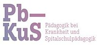 Logo zum Projekt