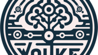 Logo Wolke