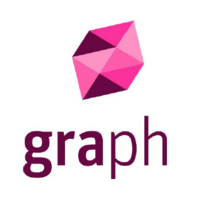 graph Logo