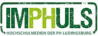 Logo des Online-Magazins Imphuls