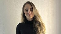 Christin Treichel