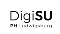 Logo Schriftzug DigiSU