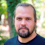 Bild von Mario Neu