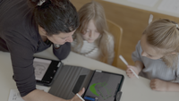 digitales Gestalten